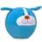 Chime Ball - Dog image