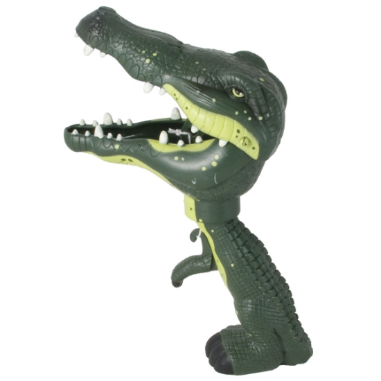 Chomper - Crocodile