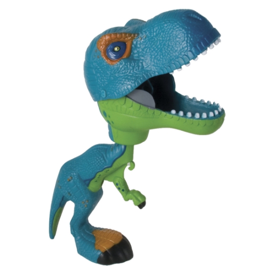 Chomper - T Rex
