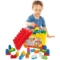Clemmy Plus Building Blocks Box image 1