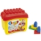 Clemmy Plus Building Blocks Box image 2