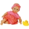 Picture of Corolle Bath Baby Girl