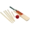 Picture of Cricket Set