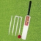 Picture of Cricket Set