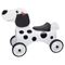Picture of Domino Dog Ride-On