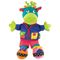Picture of Dragon Fastening Soft Toy