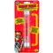 Picture of Energy Stick Scientific Toy