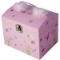 Picture of Musical Fairy Garden Jewellery Box