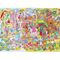 Picture of Fairyland Puzzle - 24 pieces