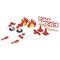 Fire Accessories image