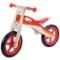 Picture of First Balance Bike - Red
