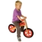 Picture of First Balance Bike - Red