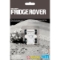Picture of Zero Gravity Fridge Rover