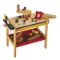 Picture of Giant Workbench