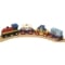 Picture of Goods Train