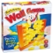 Humpty Dumpty Wall Game image 1
