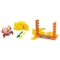 Humpty Dumpty Wall Game image 2