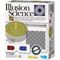 Picture of Illusion Science