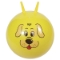 Jumping Dog Ball (Space Hopper) image 1