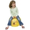 Jumping Dog Ball (Space Hopper) image 2