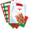 Picture of Letter to Santa Pack