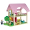 The Little Cottage image 2