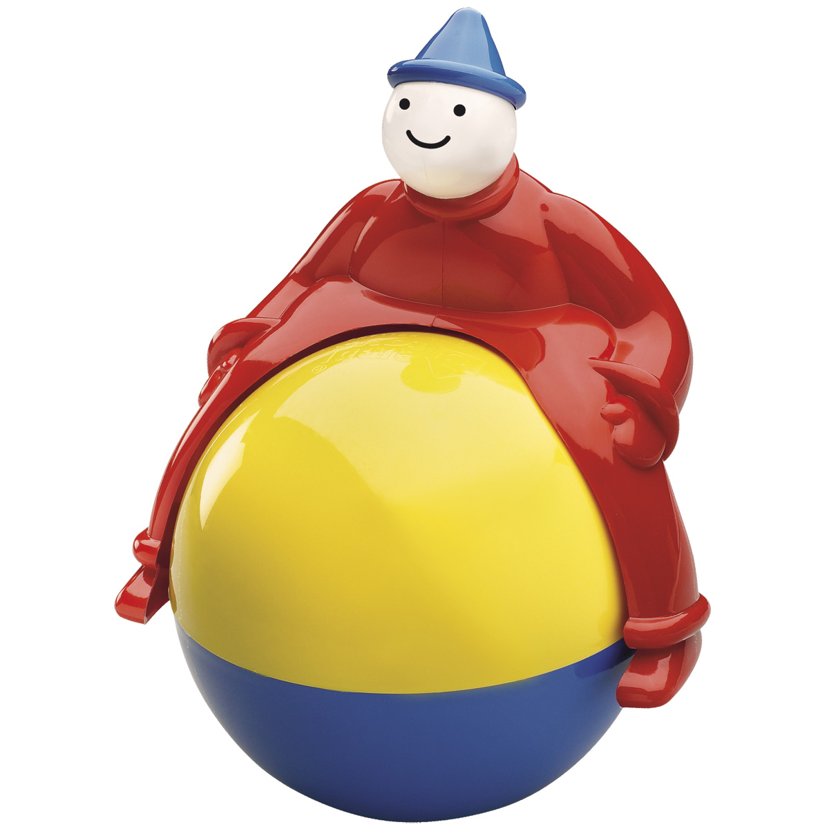 Magic Man | Ambi Toys | Toddlers & Younger Children