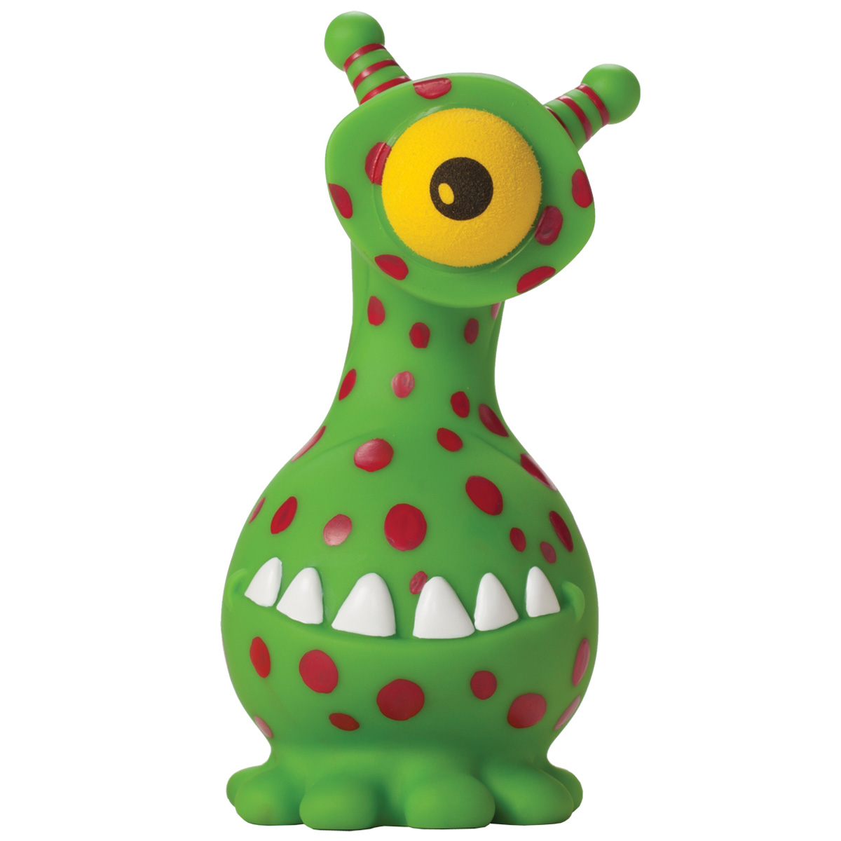 Monster Popper - Opto | Home & Outdoors | Mulberry Bush