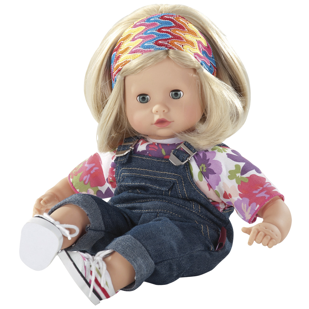 0001812_muffin-gotz-doll-