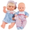 Nenuco & Little Brother Dolls image