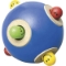 Picture of Peek-a-boo Ball - Blue