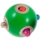 Picture of Peek A Boo Ball - Green