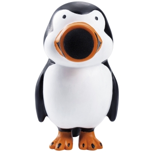 Picture of Penguin Popper