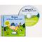 Picture of Personalised CD - Nursery Rhyme Land