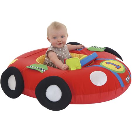 Picture of Playnest Car
