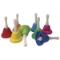 Picture of Rainbow Bells