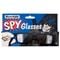 Picture of Rearview Spy Glasses