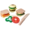Picture of Sandwich & Burger Making Kit