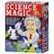 Picture of Science Magic