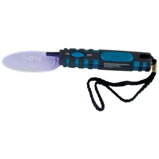 Secret Mission Spy Pen | Toys & Games | Mulberry Bush