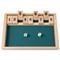 Picture of Shut the Box Game