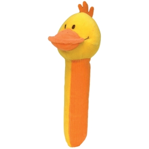 Picture of Squeakaboo - Duck