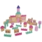 Picture of Themed Building Blocks - Fairytale