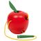 Picture of Threading Apple