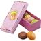 Picture of Macaroon Box