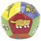 Picture of Pets Boing Ball