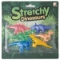 Picture of Stretchy Dinosaurs