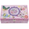 Picture of Butterfly Stationery Box