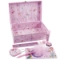 Picture of Butterfly Stationery Box