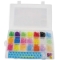 Picture of Loom Band Twister Set